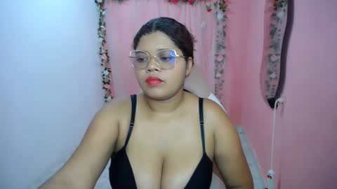 natalie_tits1 online show from 09.18.25