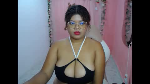natalie_tits1 online show from 10.08.25