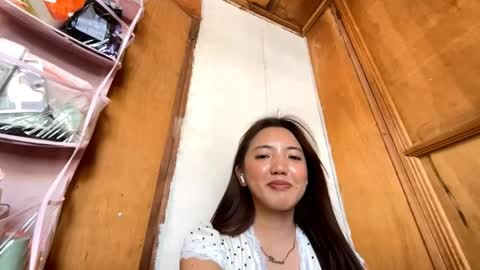 Emma online show from 04.11.26