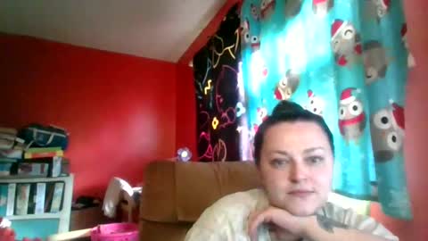 Natalie  online show from 12.09.24