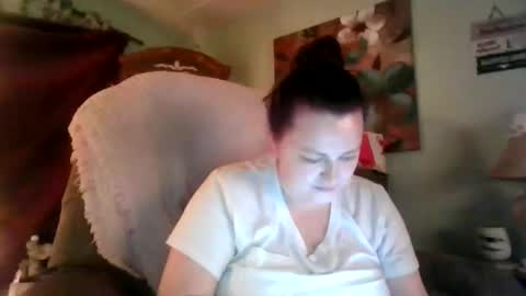 Natalie  online show from 12.11.24