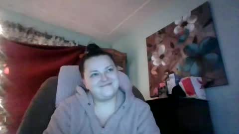 Natalie  online show from 12.17.24