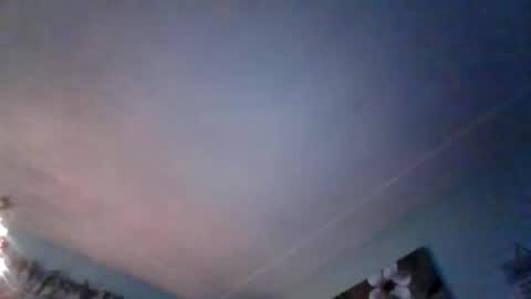 Natalie  online show from 12.21.24