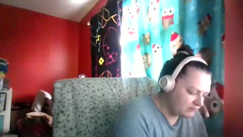 Natalie  online show from 12.23.24