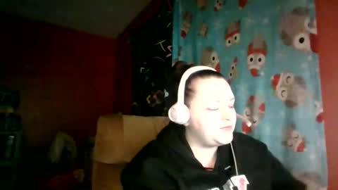 Natalie  online show from 12.27.24