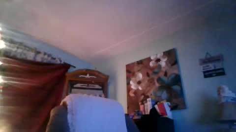 Natalie  online show from 12.30.24