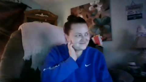 Natalie  online show from 12.31.24