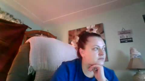 Natalie  online show from 01.02.25