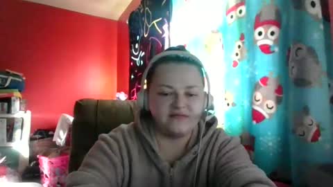 Natalie  online show from 01.08.25