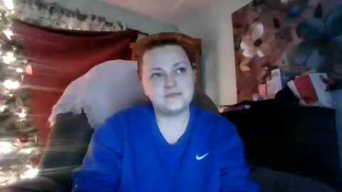 Natalie  online show from 01.10.25