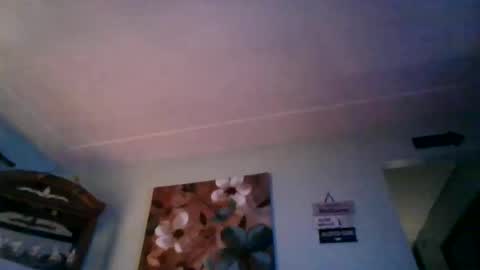 Natalie  online show from 01.11.25