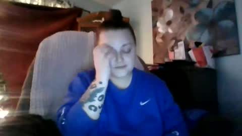 Natalie  online show from 01.17.25