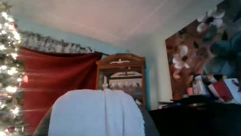 Natalie  online show from 01.18.25