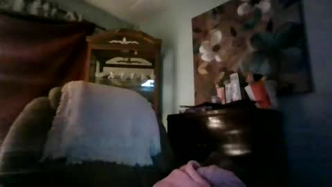 Natalie  online show from 01.20.25