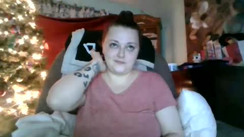 Natalie  online show from 02.05.25