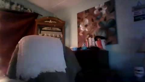 Natalie  online show from 02.07.25