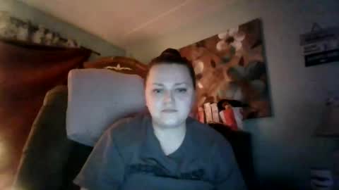 Natalie  online show from 02.09.25