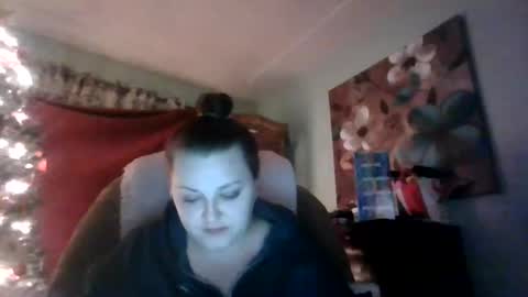 Natalie  online show from 02.18.25