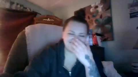 Natalie  online show from 02.18.25