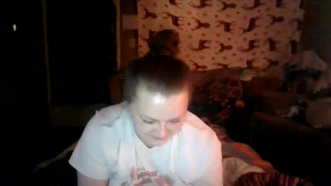 Natalie  online show from 03.03.25