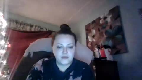 Natalie  online show from 03.04.25