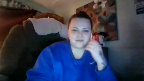 Natalie  online show from 03.11.25