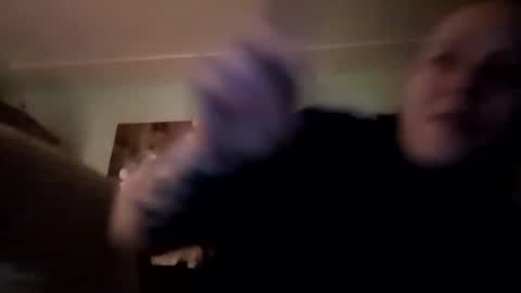 Natalie  online show from 10.19.25