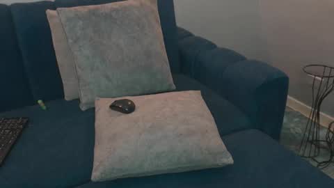 Snapshot of natalieferrer_ chatting on 02.28.26 natalieferrer_ online show from 02.28.26