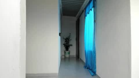 nat online show from 01.24.25