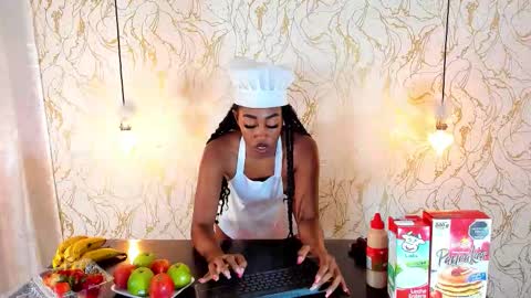 NATALIE online show from 01.17.26