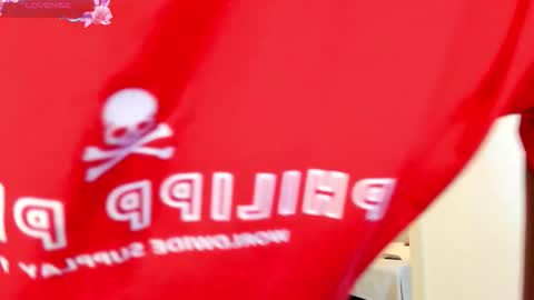 NATALIE online show from 03.26.26