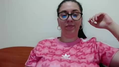 natally online show from 09.20.25