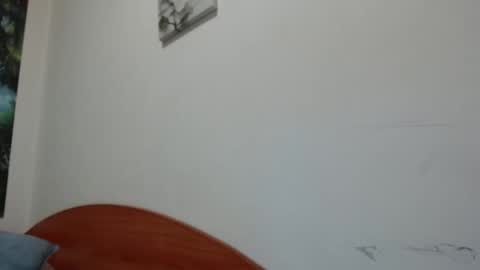 natally online show from 10.03.25