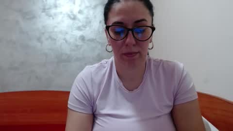 natally online show from 02.07.26