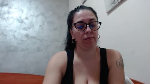 natally online show from 02.15.26