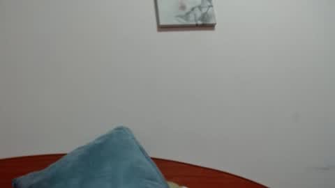 natally online show from 03.03.26