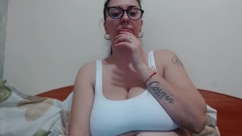 natally online show from 03.07.26