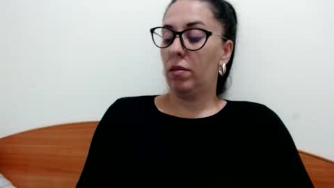 natally online show from 05.30.26