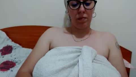 natally online show from 06.11.26