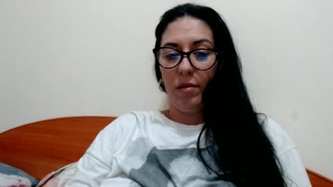 natally online show from 06.24.26