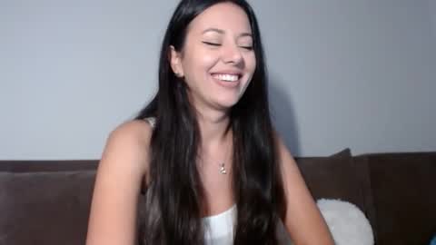 Natallie online show from 09.30.25