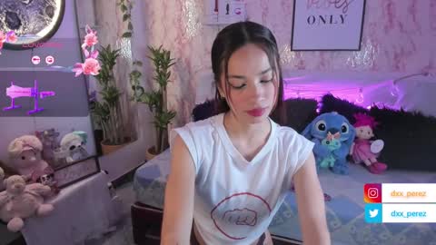 MissNatis online show from 12.13.24