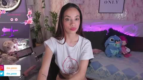 MissNatis online show from 12.14.24
