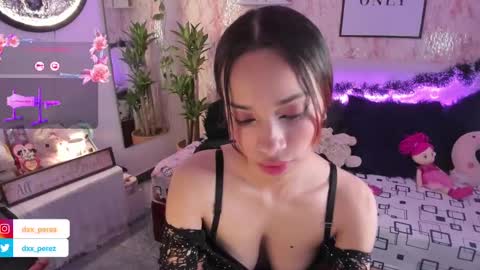 MissNatis online show from 12.28.24