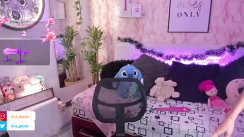 MissNatis online show from 12.28.24
