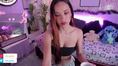 MissNatis online show from 12.28.24