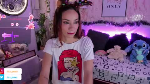 MissNatis online show from 12.30.24