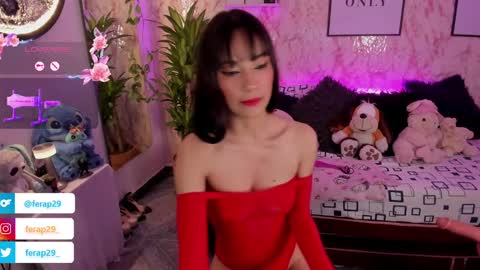 MissNatis online show from 02.25.25