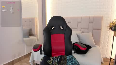  NATALY  online show from 12.02.24