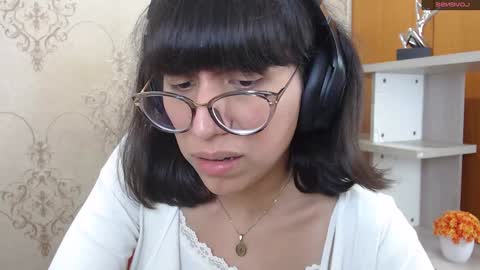 N A T A L Y online show from 12.10.24